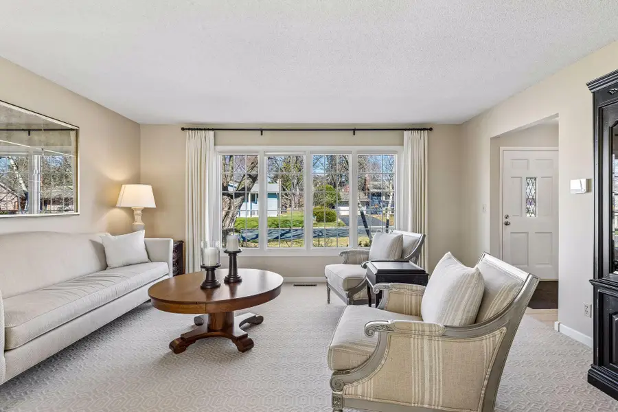 10027 Chowen Avenue S, Bloomington, MN 55431 - #2