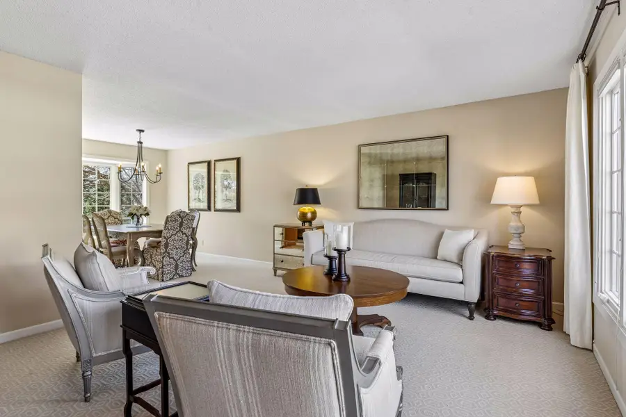 10027 Chowen Avenue S, Bloomington, MN 55431 - #3