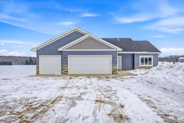 8594 Dolphin Road, Princeton, MN 55371