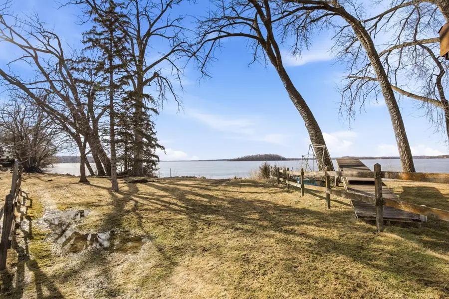 16016 Lake Koronis Road, Paynesville, MN 56362 - #2
