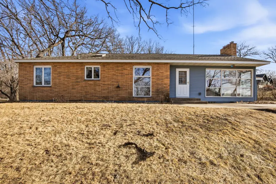 16016 Lake Koronis Road, Paynesville, MN 56362 - #3