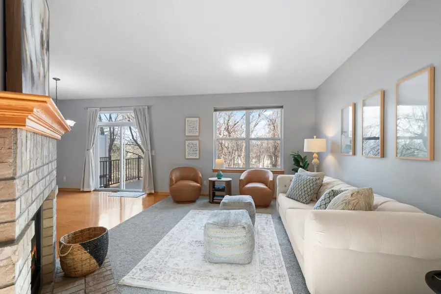 16445 Jarreau Court, Lakeville, MN 55044 - #3