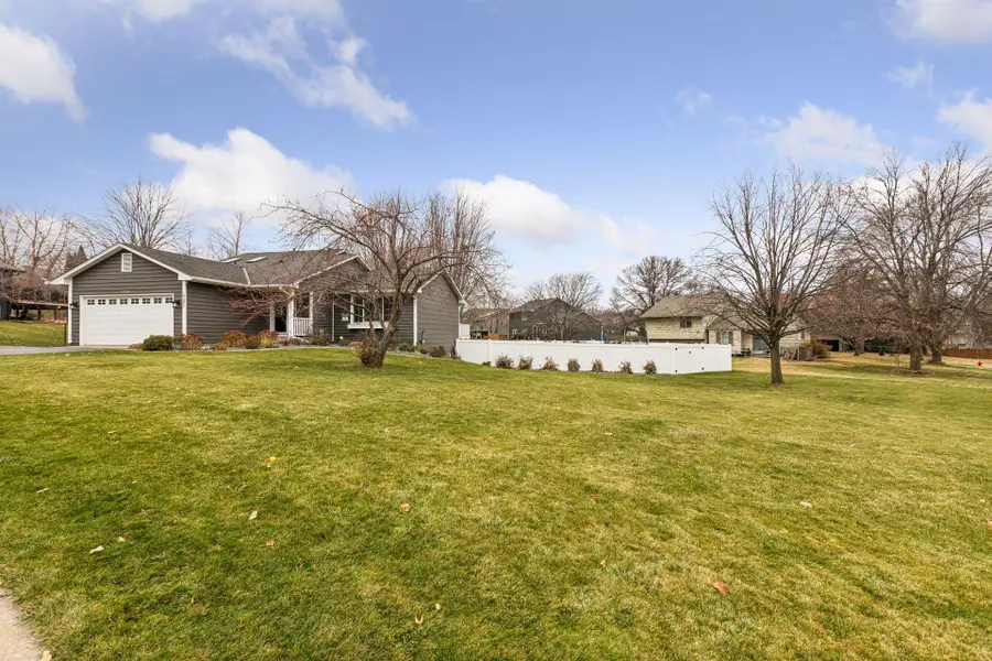 17241 Glencoe Avenue, Lakeville, MN 55044 - Image #2