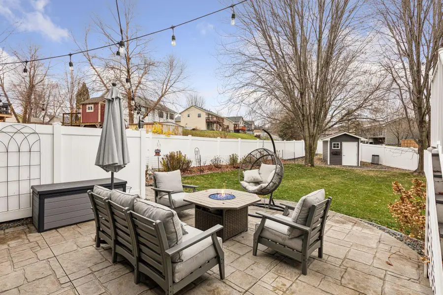 17241 Glencoe Avenue, Lakeville, MN 55044 - Image #3