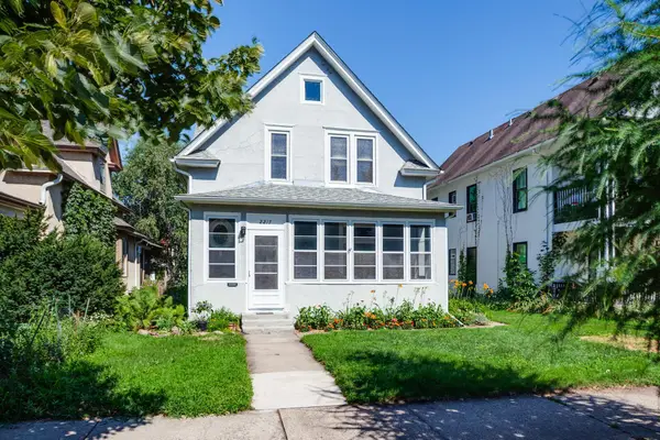 2217 29th Avenue S, Minneapolis, MN 55406