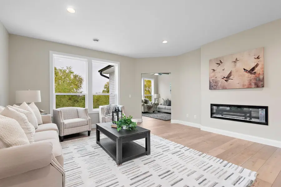 7333 Kahl Circle Ne, Otsego, MN 55301 - #3