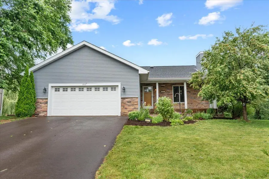 2513 Burl Oak Curve, Hudson, WI 54016 - #3