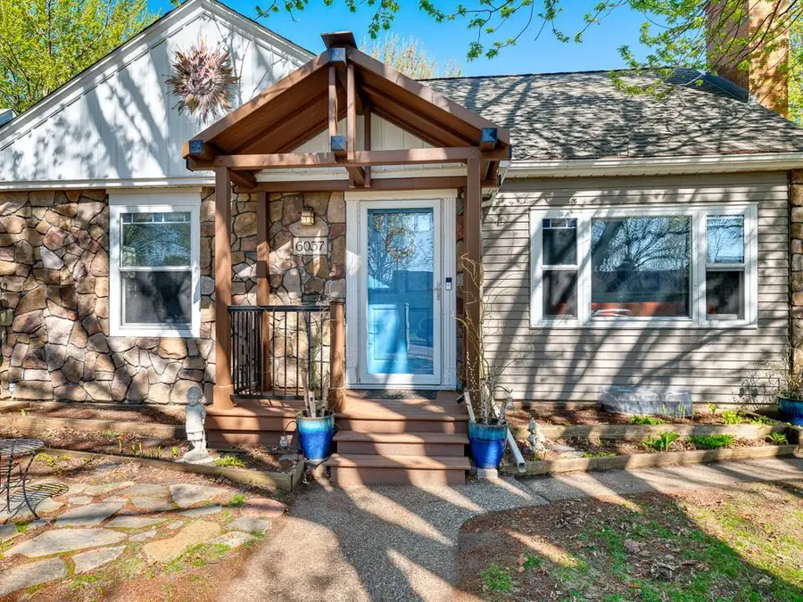 6037 11th Avenue S, Minneapolis, MN 55417 - #2