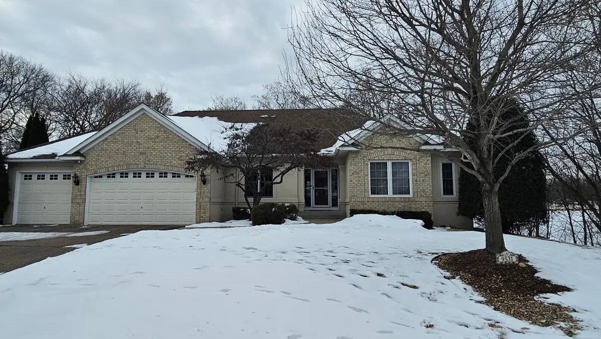 9531 176th Court W, Lakeville, MN 55044 - #1