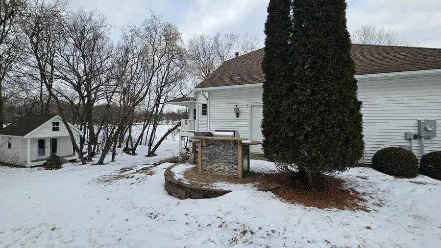 9531 176th Court W, Lakeville, MN 55044 - #2