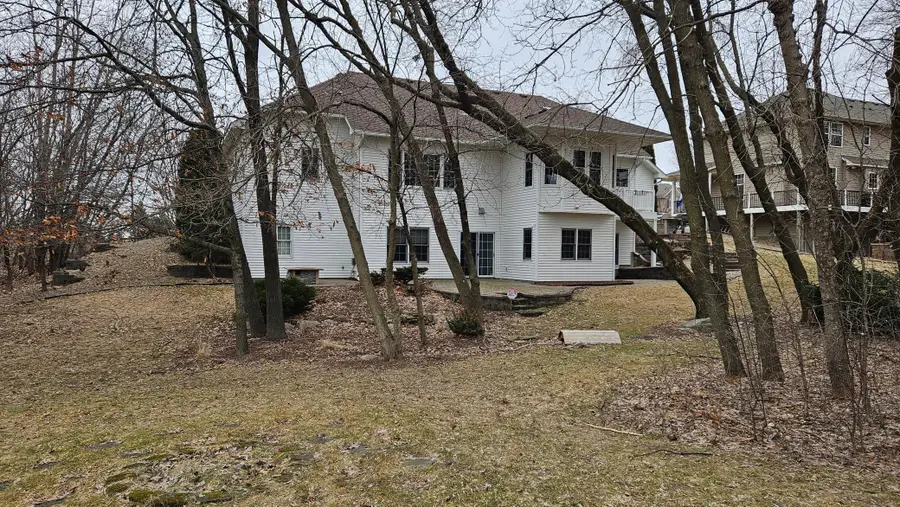 9531 176th Court W, Lakeville, MN 55044 - #3