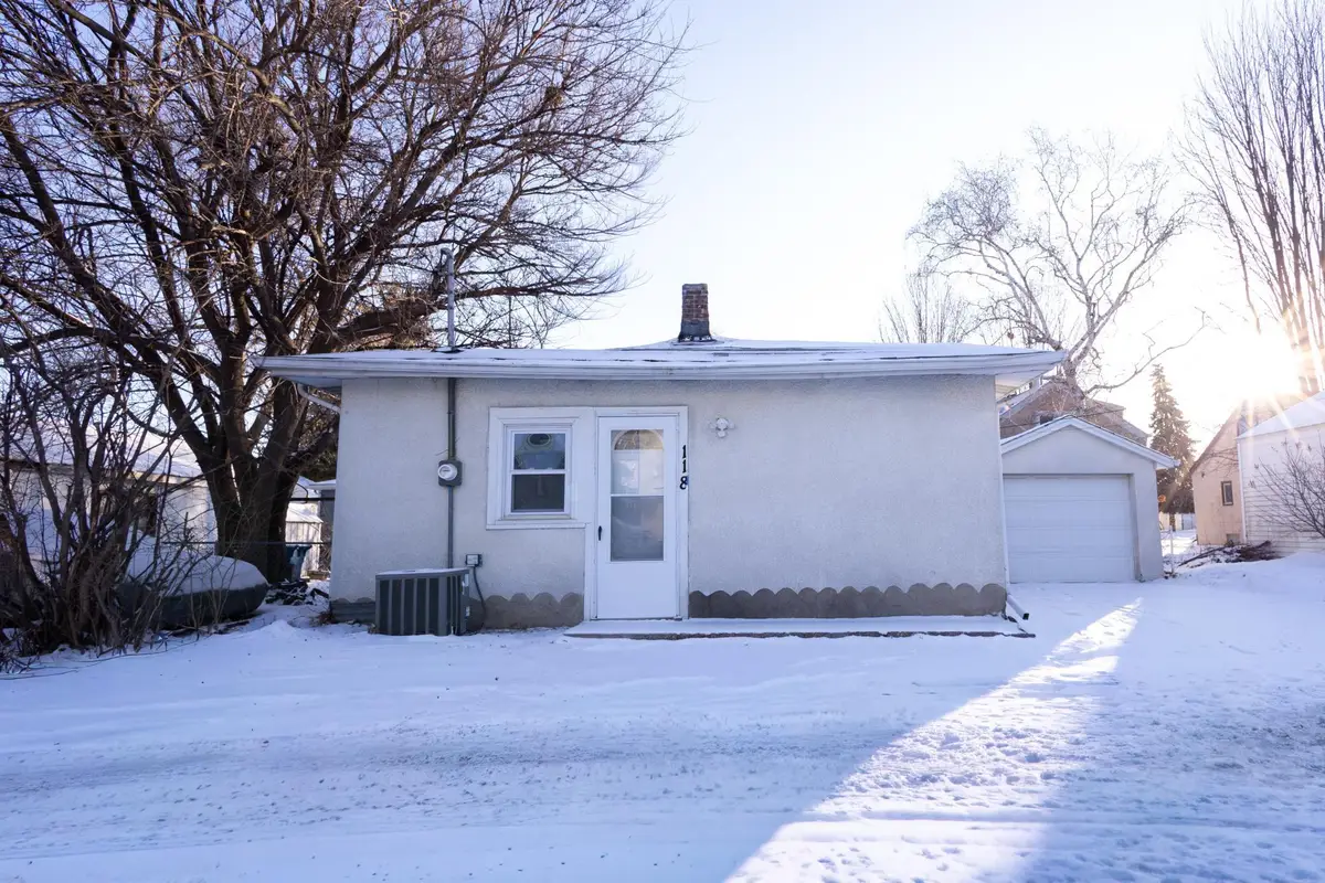 118 13th Avenue S, South Saint Paul, MN 55075 - #1