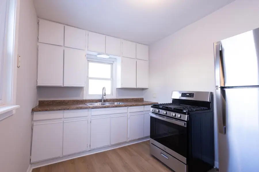 118 13th Avenue S, South Saint Paul, MN 55075 - #3