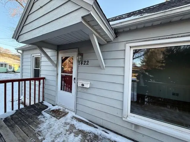 1422 2nd Street Se, Rochester, MN 55904 - Image #1