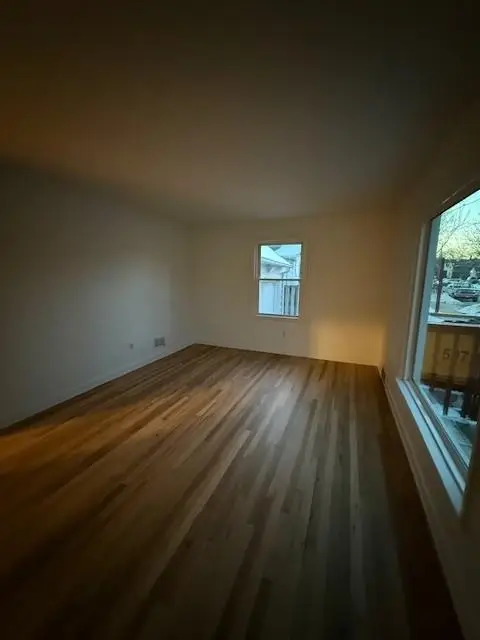 1422 2nd Street Se, Rochester, MN 55904 - Image #3