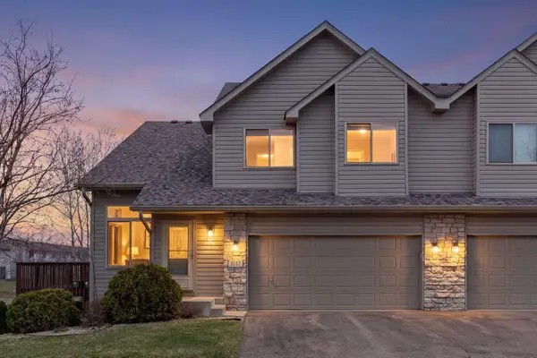 1617 Lexington Lane, Shakopee, MN 55379
