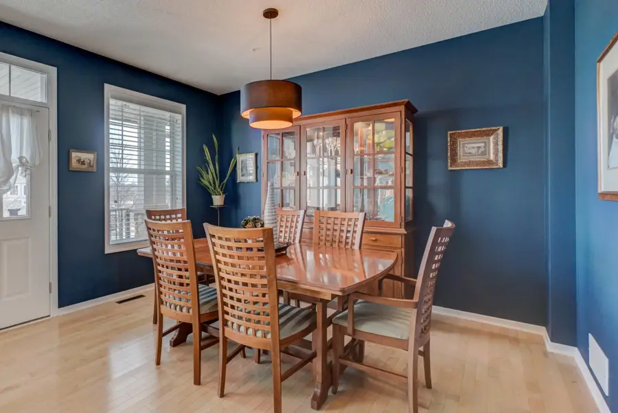 15647 Eaglewood Lane #1502, Apple Valley, MN 55124 - #3