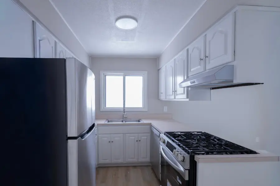 8640 Hillside Trail S, Cottage Grove, MN 55016 - #2