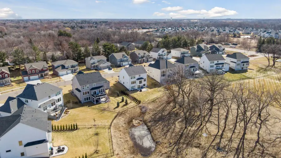 12933 Burr Oak Lane N, Champlin, MN 55316 - #3