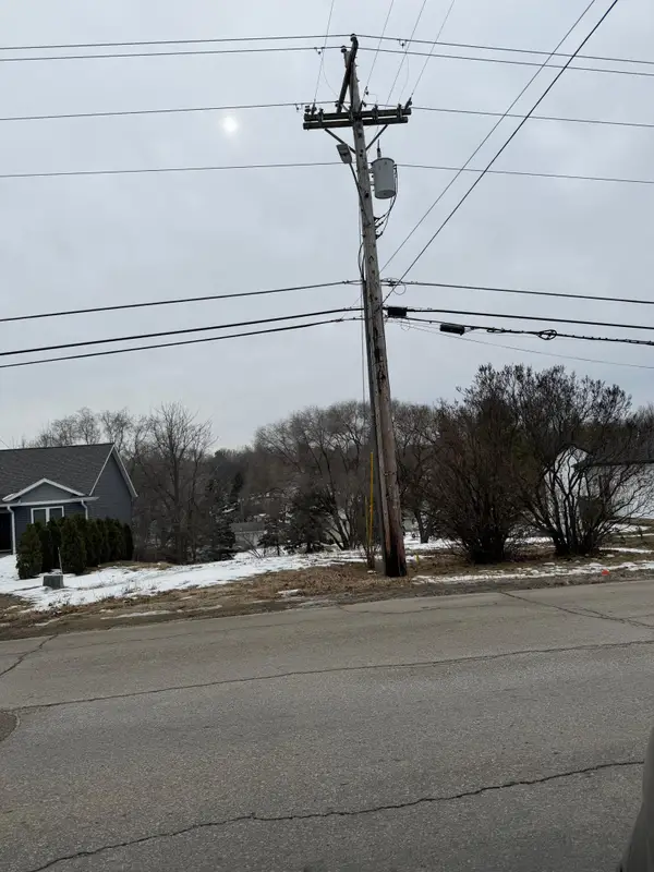 402 20th Street Sw, Rochester, MN 55902