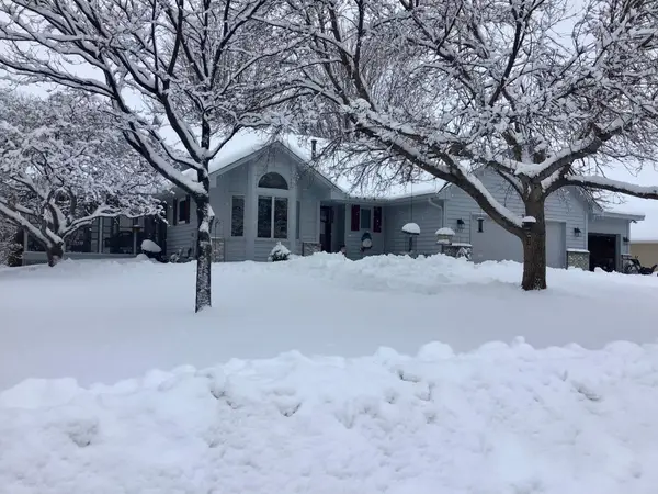 9237 Ashley Terrace, Brooklyn Park, MN 55443