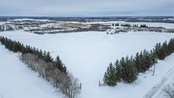 TBD Sunny Acres Road Ne, Nelson, MN 56355