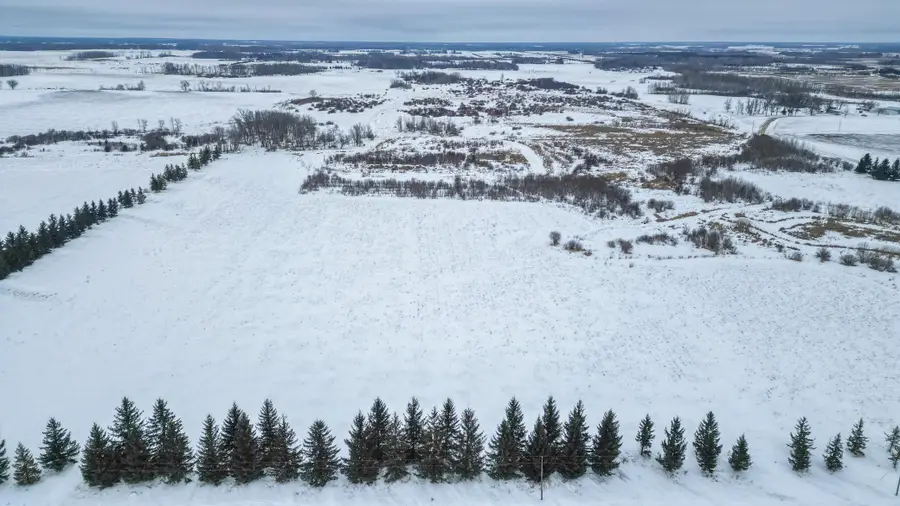 TBD Sunny Acres Road Ne, Nelson, MN 56355 - #2
