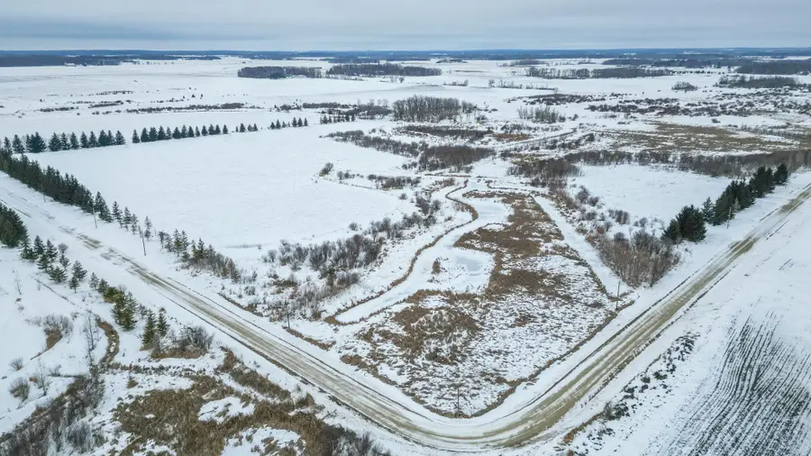 TBD Sunny Acres Road Ne, Nelson, MN 56355 - #3