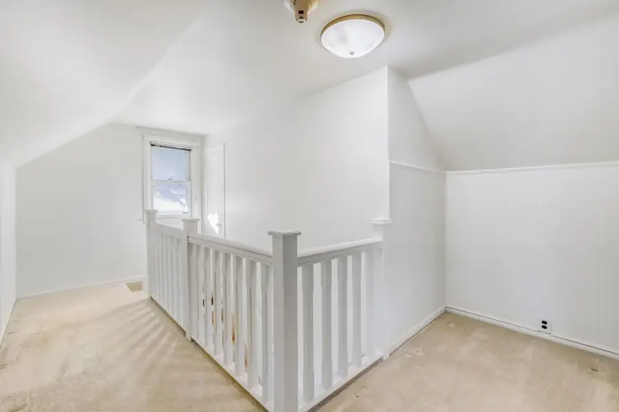 4728 18th Avenue S, Minneapolis, MN 55407 - #2