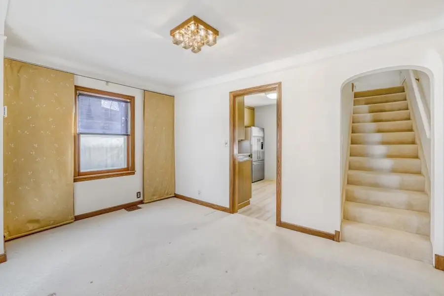 4728 18th Avenue S, Minneapolis, MN 55407 - #3