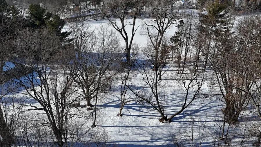 TBD 412th Street, North Branch, MN 55056 - #2