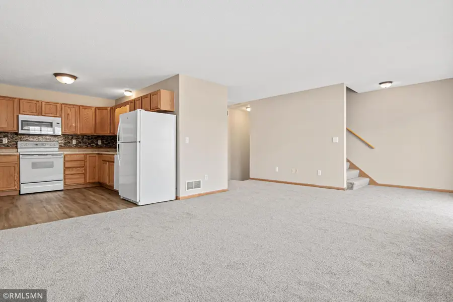 2509 Cobble Hill Court #H, Woodbury, MN 55125 - #3