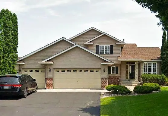 17584 Firebird Path, Farmington, MN 55024 - #1