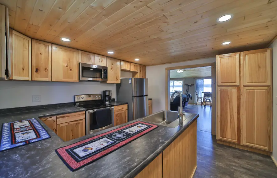 27672 Little Whitefish Road, Garrison, MN 56450 - #3