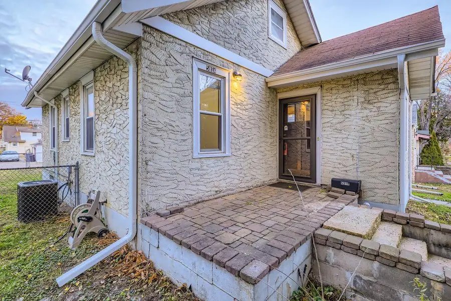 5324 48th Avenue S, Minneapolis, MN 55417 - #2