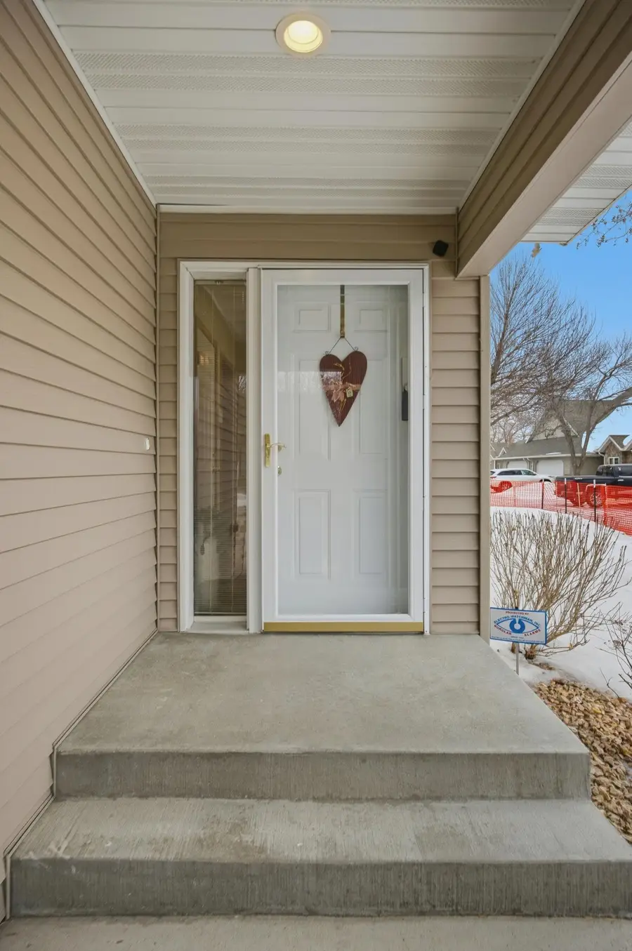 3250 40 Avenue S #F, Fargo, ND 58104 - Image #2