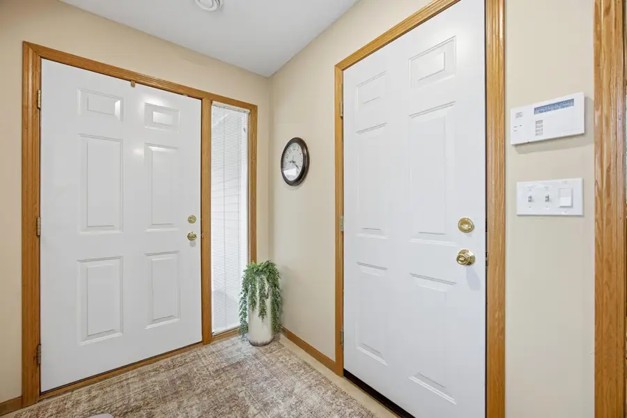 3250 40 Avenue S #F, Fargo, ND 58104 - Image #3