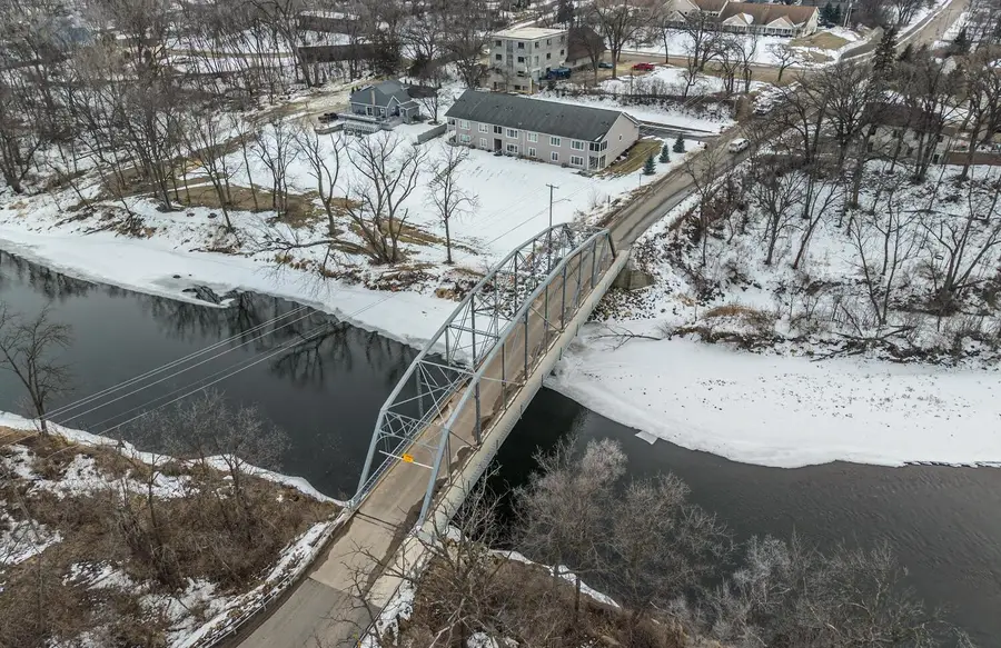 625 3rd Street N, Cannon Falls, MN 55009 - Image #3