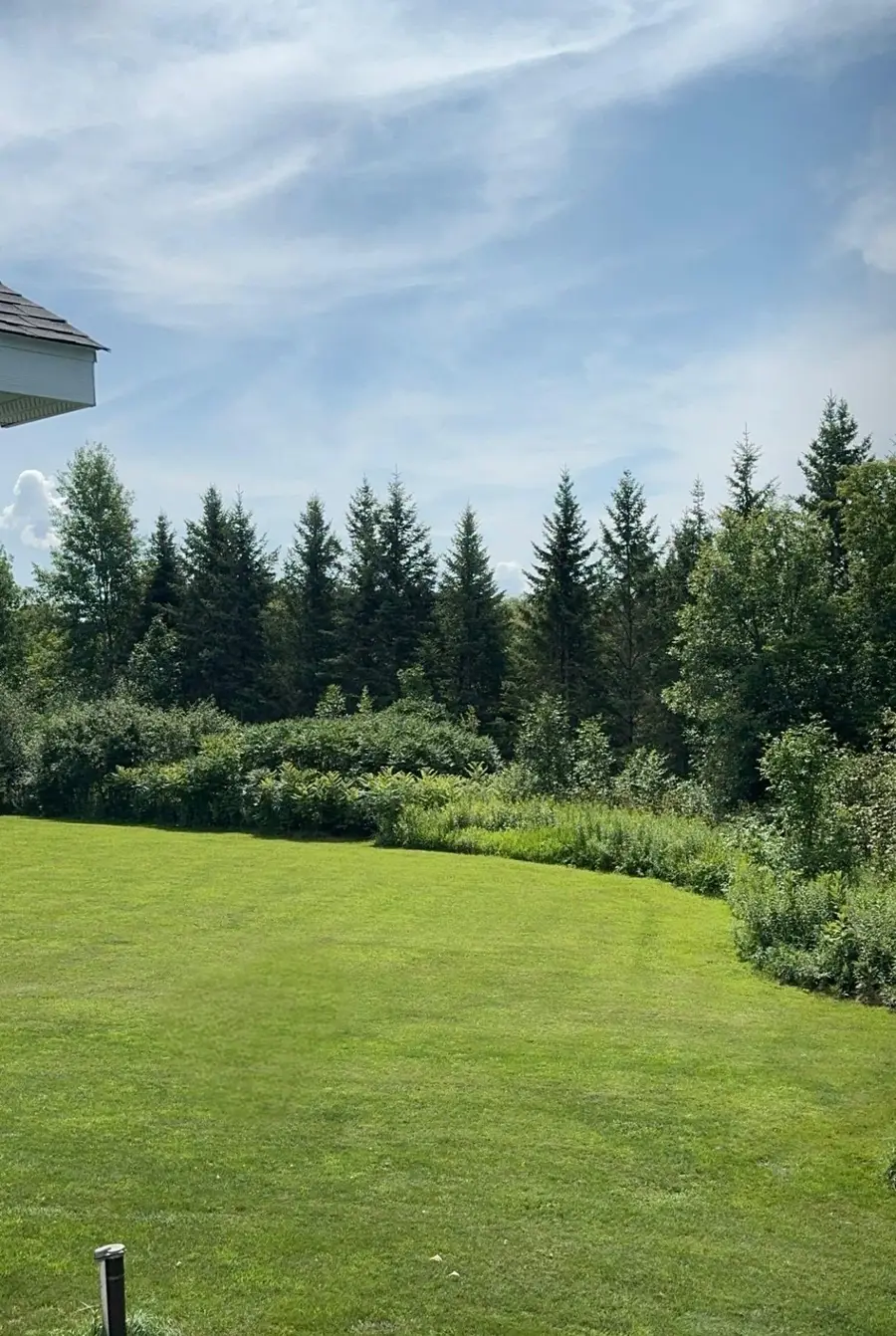 8646 170th Street, Milaca, MN 56353 - #3