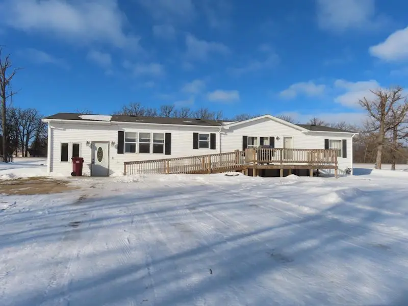 18340 Us Highway 59 Ne, Thief River Falls, MN 56701 - Image #1