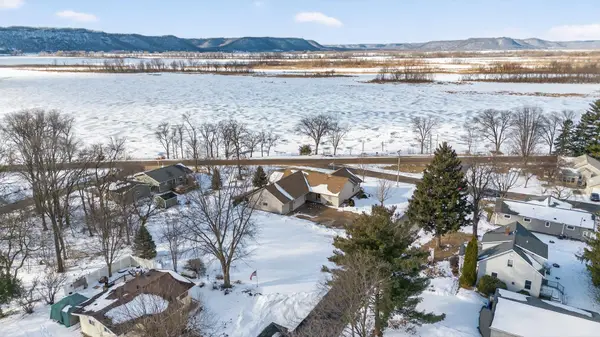 89 W 2nd Street, Buffalo City, WI 54622