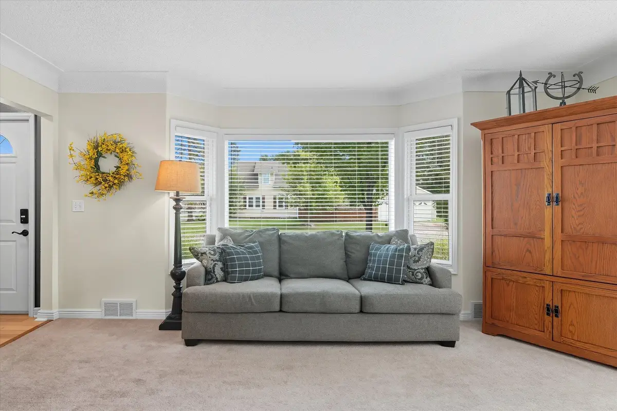 805 8th Street Sw, Pine City, MN 55063 - #1