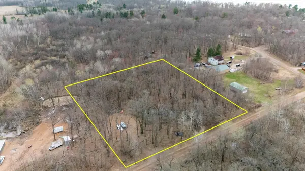 TBD Branch Drive, Pine City, MN 55063