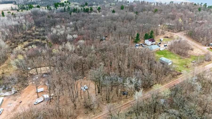 TBD Branch Drive, Pine City, MN 55063 - #2