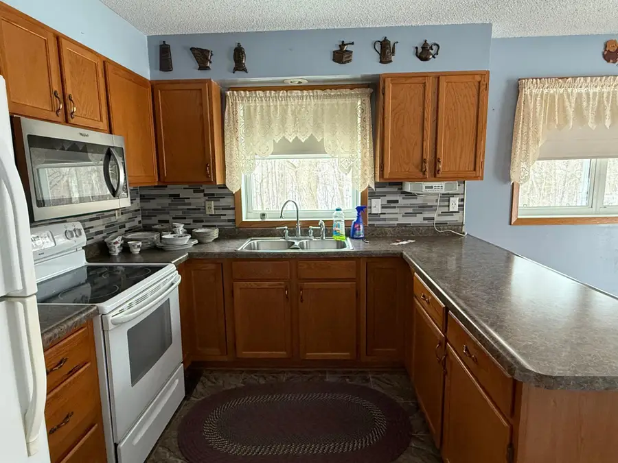 16236 305th Avenue, Detroit Lakes, MN 56501 - #2