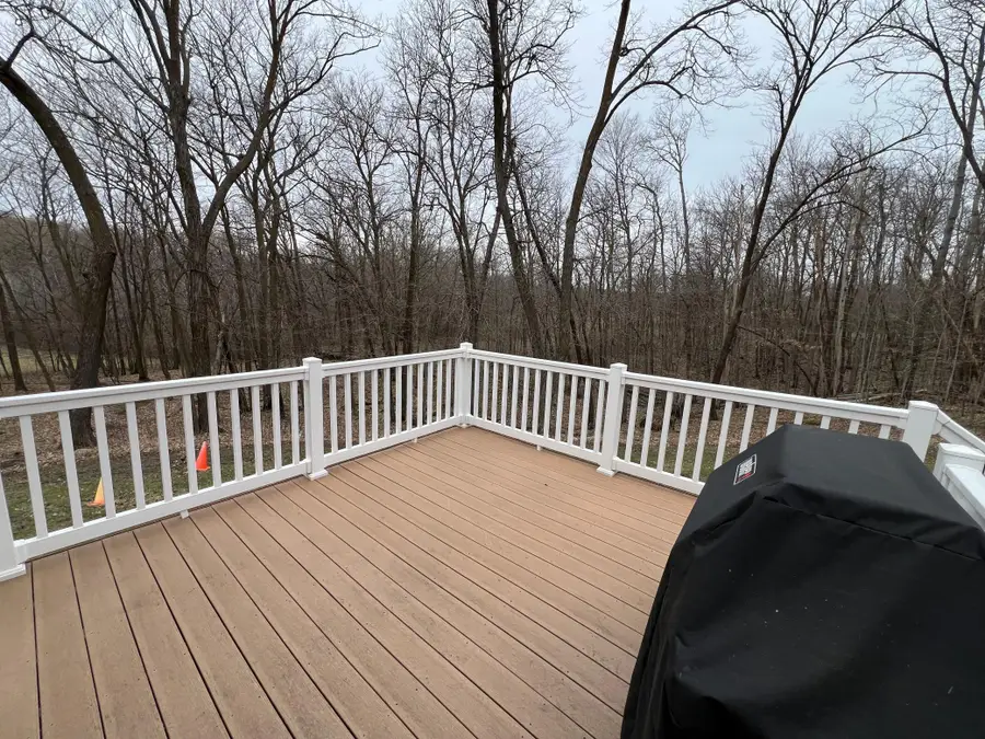 16236 305th Avenue, Detroit Lakes, MN 56501 - #3