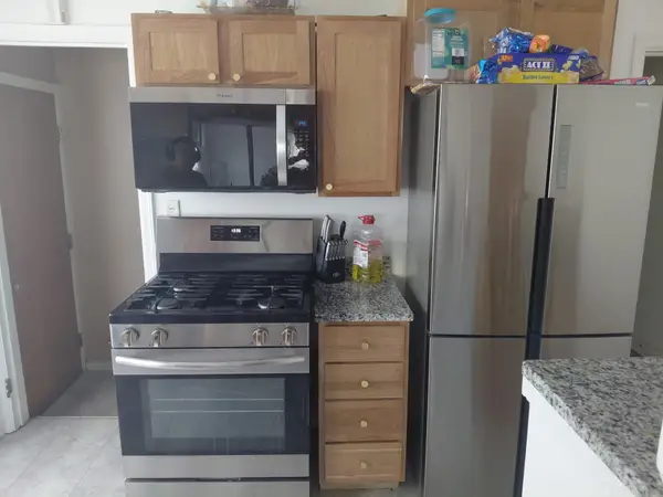 1819-1821 E 46th Street, Minneapolis, MN 55407