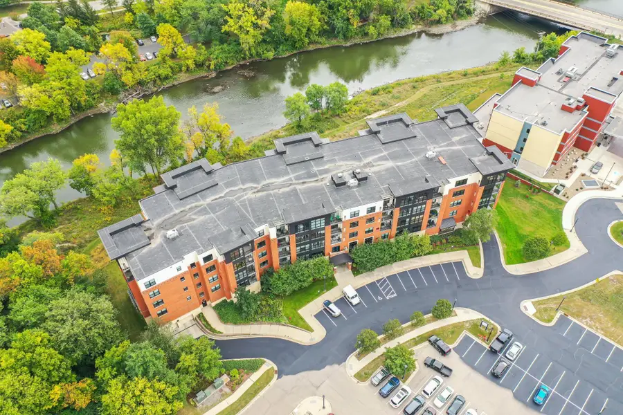 101 Saint Olaf Avenue #413, Northfield, MN 55057 - #3