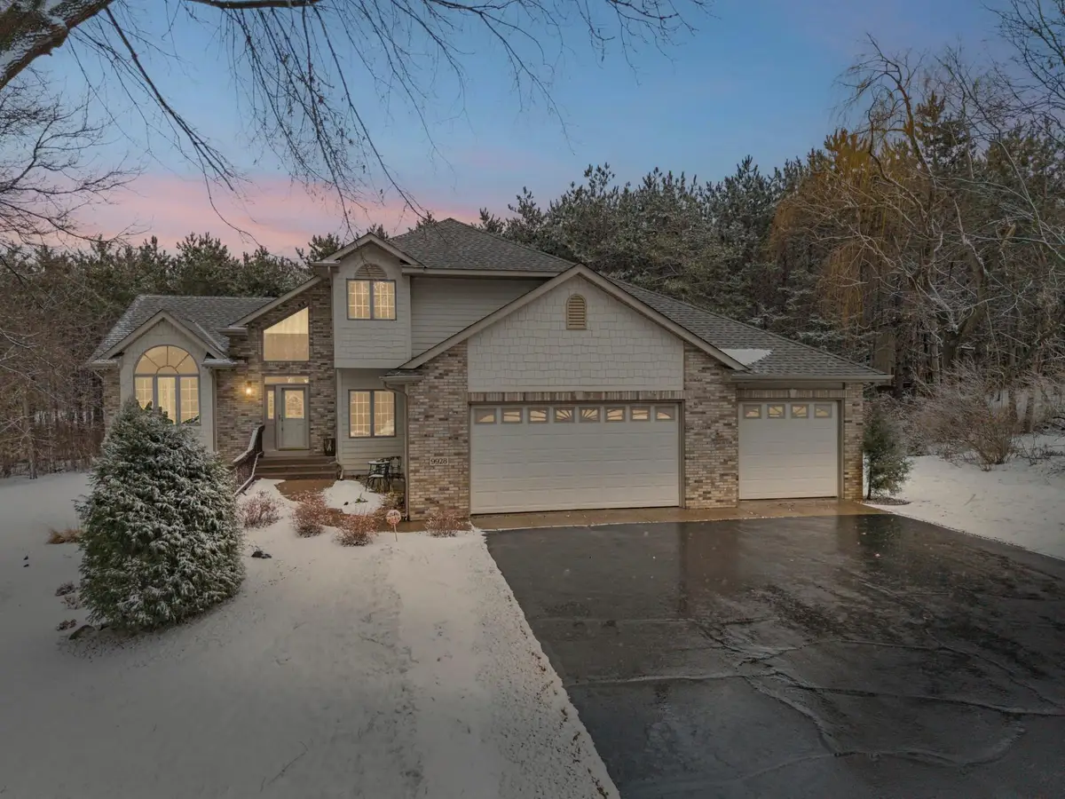 9928 James Avenue Ne, Otsego, MN 55362 - #1