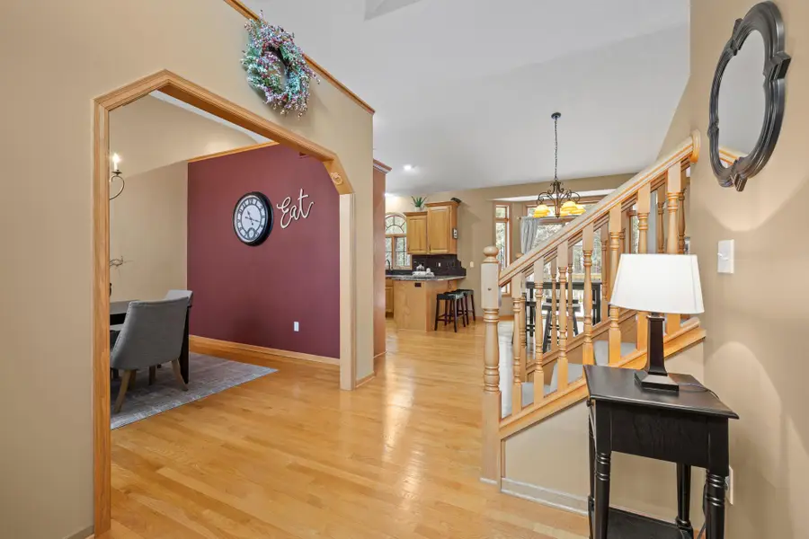 9928 James Avenue Ne, Otsego, MN 55362 - #2